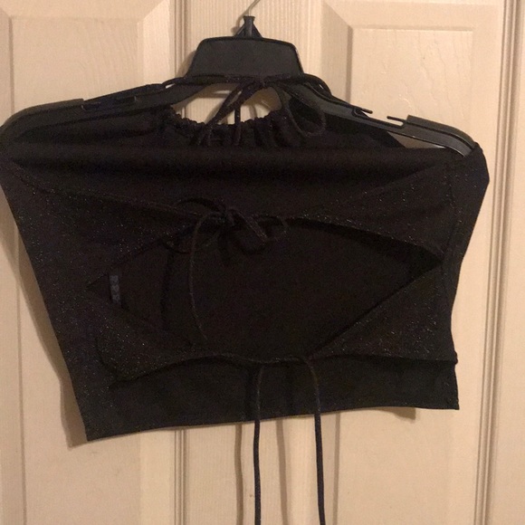 Two piece - Picture 2 of 3